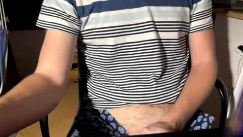 Snapshot of bprophet chatting on December 5, 9:50 pm bprophet online show from December 5, 9:50 pm