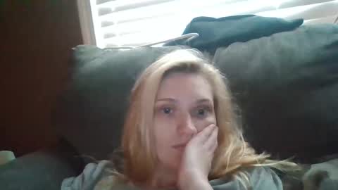 bps276 online show from April 19, 11:42 am