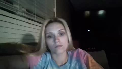 bps276 online show from April 21, 1:53 am