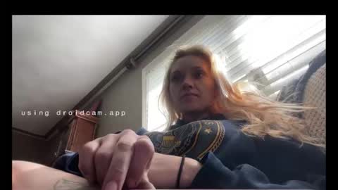 bps276 online show from April 21, 1:28 pm
