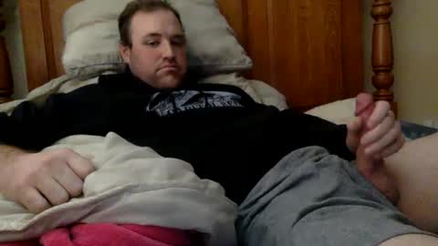 Snapshot of bqhorr chatting on January 25, 6:46 pm bqhorr online show from January 25, 6:46 pm