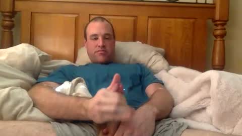 Snapshot of bqhorr chatting on February 8, 6:44 pm bqhorr online show from February 8, 6:44 pm