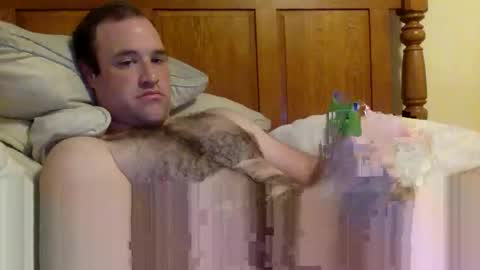 Snapshot of bqhorr chatting on March 21, 12:37 am bqhorr online show from March 21, 12:37 am