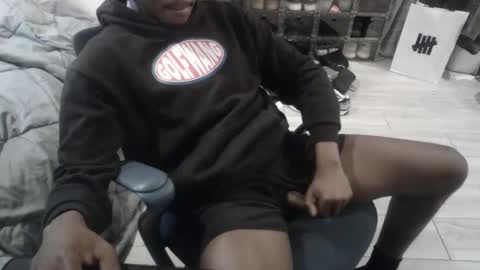 bquen400 online show from September 19, 5:02 pm