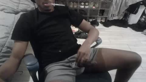 bquen400 online show from September 28, 5:57 am