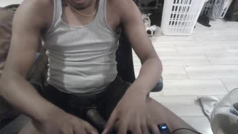 bquen400 online show from October 16, 4:02 am