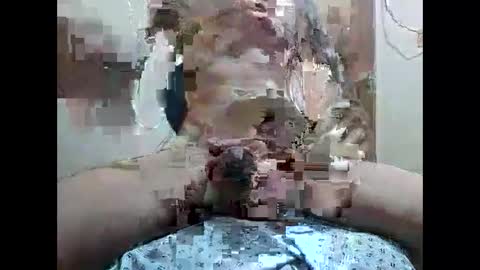 Snapshot of br19cm_hot chatting on January 13, 6:24 pm br19cm_hot online show from January 13, 6:24 pm