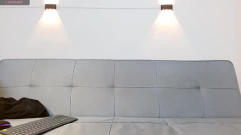 Snapshot of br4ndon_cooper chatting on October 16, 12:50 pm Brandon online show from October 16, 12:50 pm