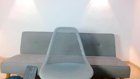 Brandon online show from January 17, 11:19 pm