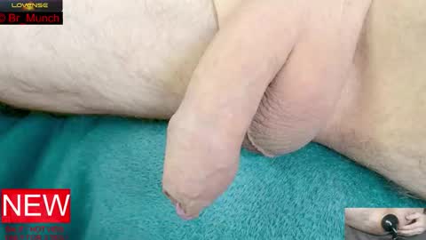 Baron online show from October 29, 8:16 am