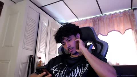 bra_c online show from May 27, 6:49 pm