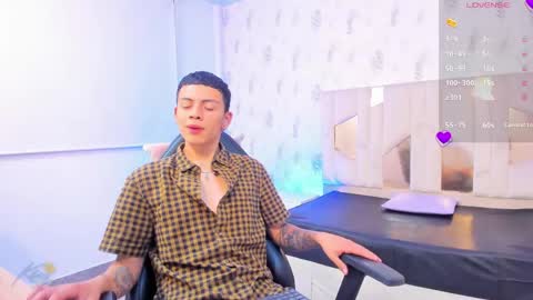 Snapshot of brac_tay chatting on May 11, 3:01 am Brac online show from May 11, 3:01 am