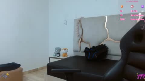 Snapshot of brac_tay chatting on May 25, 3:01 am Brac online show from May 25, 3:01 am