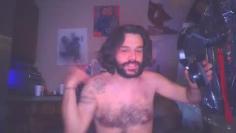 Bradley online show from December 6, 8:26 am