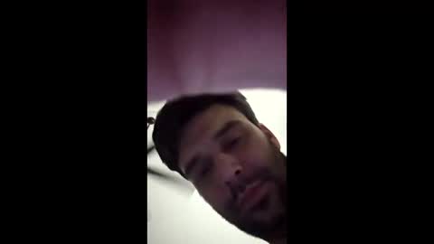 Bradley online show from November 29, 7:44 am