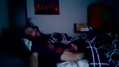 GuitarBrad1989 online show from January 18, 10:30 am