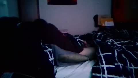 GuitarBrad1989 online show from March 16, 3:56 am