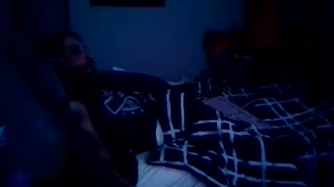 GuitarBrad1989 online show from April 9, 3:06 am