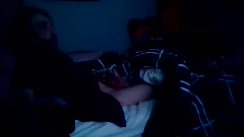 GuitarBrad1989 online show from April 15, 4:19 am