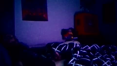 GuitarBrad1989 online show from April 17, 10:07 am