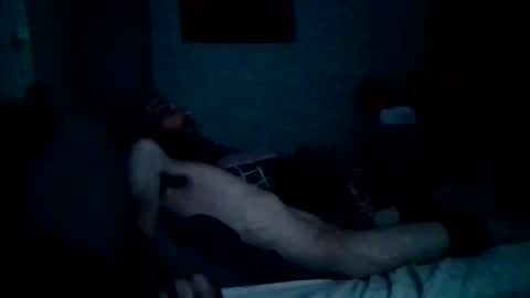 GuitarBrad1989 online show from June 8, 8:58 am
