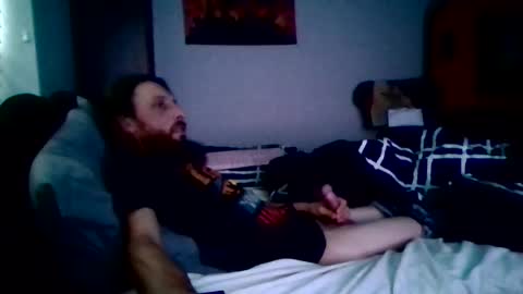 GuitarBrad1989 online show from June 15, 11:56 am