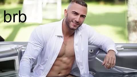 instagramBrad mayers1twittermayersbrad online show from December 17, 1:50 am