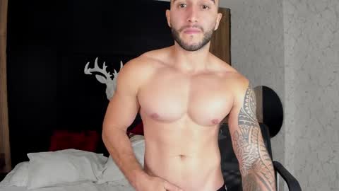 instagramBrad mayers1twittermayersbrad online show from December 17, 11:38 pm