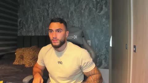 instagramBrad mayers1twittermayersbrad online show from October 22, 1:50 am