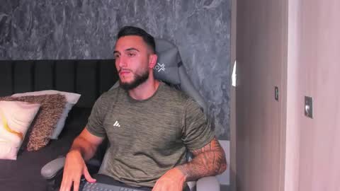 instagramBrad mayers1twittermayersbrad online show from October 24, 12:19 am