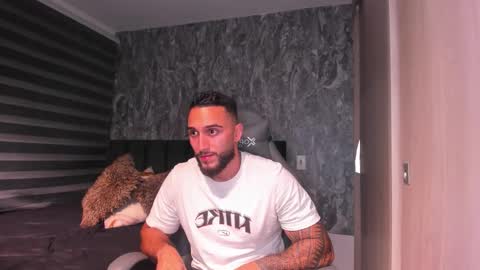 instagramBrad mayers1twittermayersbrad online show from November 1, 12:23 am