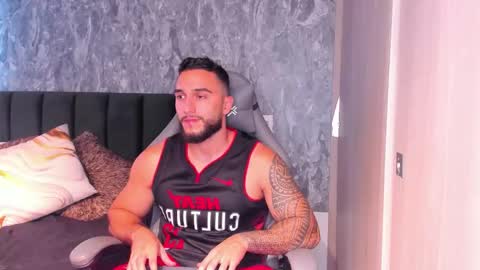 instagramBrad mayers1twittermayersbrad online show from November 2, 9:50 pm