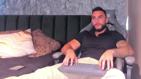 instagramBrad mayers1twittermayersbrad online show from November 3, 10:10 pm