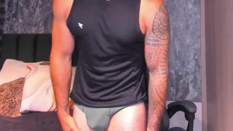 instagramBrad mayers1twittermayersbrad online show from November 17, 2:39 am