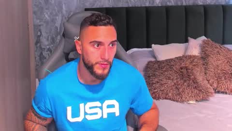 instagramBrad mayers1twittermayersbrad online show from December 20, 2:46 pm