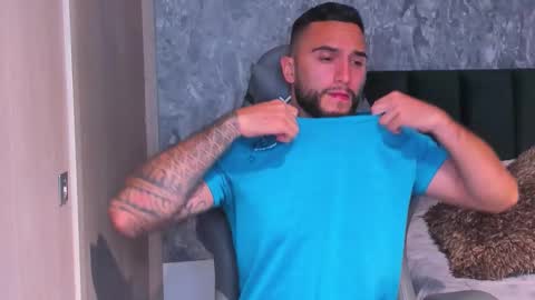 instagramBrad mayers1twittermayersbrad online show from December 21, 11:56 pm