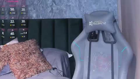 instagramBrad mayers1twittermayersbrad online show from January 10, 12:01 am