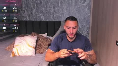 instagramBrad mayers1twittermayersbrad online show from January 19, 1:42 am