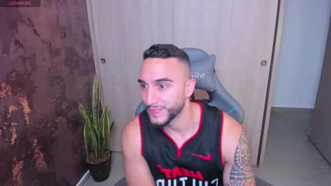 instagramBrad mayers1twittermayersbrad online show from February 2, 11:47 pm