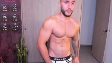 instagramBrad mayers1twittermayersbrad online show from February 5, 12:26 am