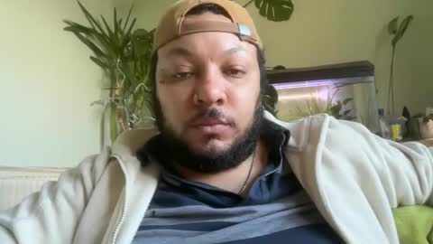 Brad online show from March 6, 1:29 pm