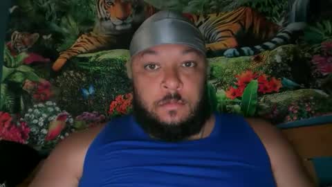 Brad online show from June 2, 8:11 pm