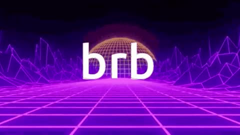 brad hot boy online show from November 22, 6:18 pm