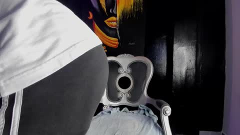 brad summer online show from March 12, 11:33 pm