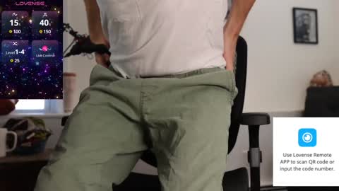 BradBronton online show from December 26, 3:10 pm