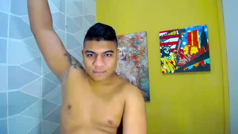 Snapshot of bradkamil chatting on February 20, 6:26 am bradkamil online show from February 20, 6:26 am