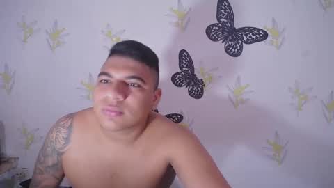 bradkamil online show from March 3, 1:56 am