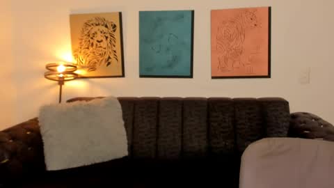 bradleymartin7 online show from May 28, 11:07 am