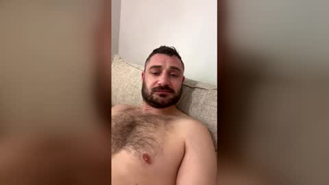 Snapshot of bradleypell11777240 chatting on March 28, 3:11 pm bradleypell11777240 online show from March 28, 3:11 pm