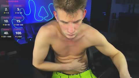 brad maloney online show from February 21, 6:53 pm